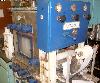 CUSTOM Made Continuous Steamer,